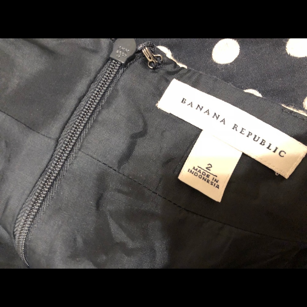 Skirt - Picture 3 of 3
